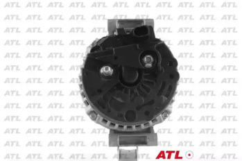 atl autotechnik l46160